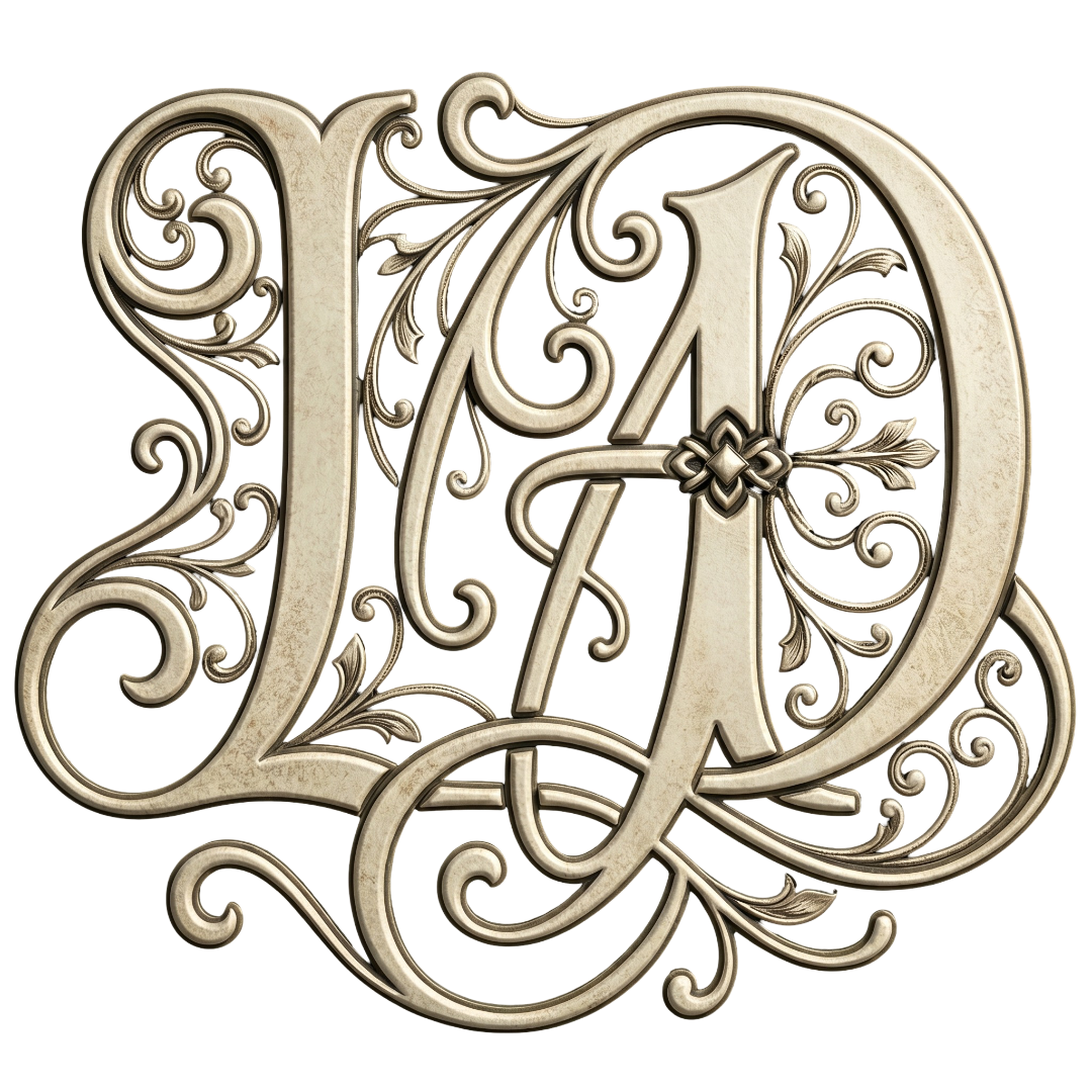Monogram L&D